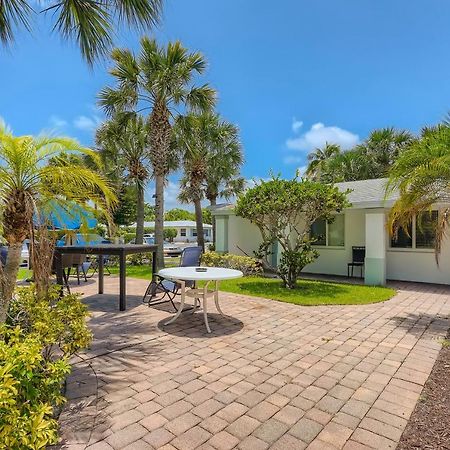 Singer Island Stunner 2 Br Aparthotel Palm Beach Shores Exterior photo